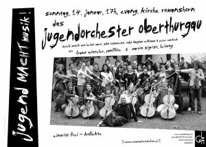 Jugendorchester OT.jpg
